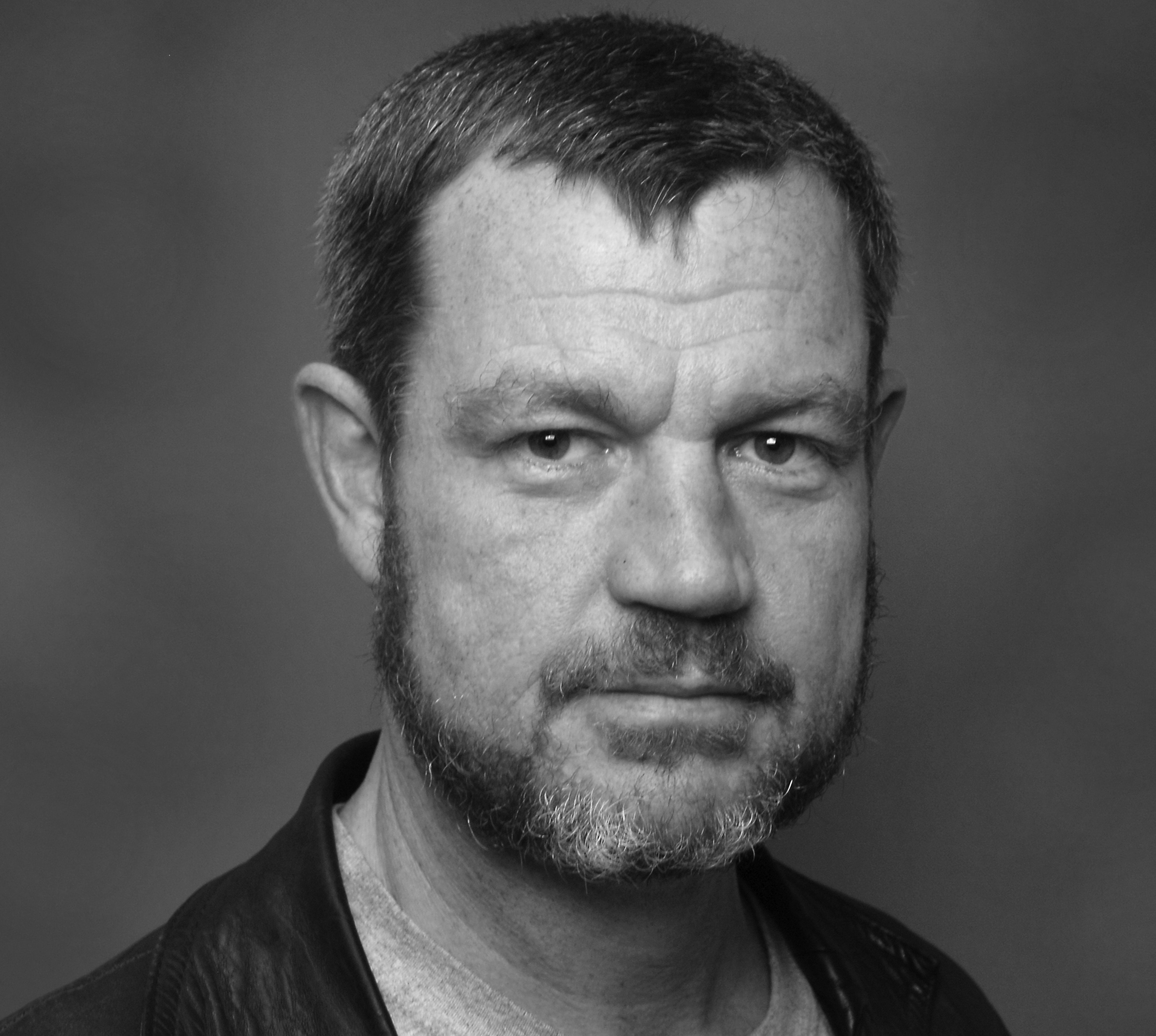Dietrich Neumann